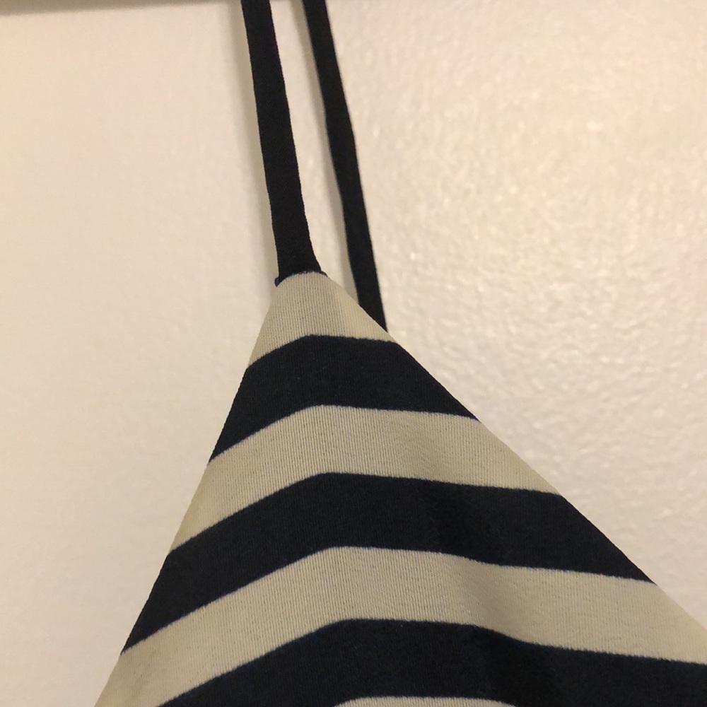 J.Crew Dress - Picture 12 of 15